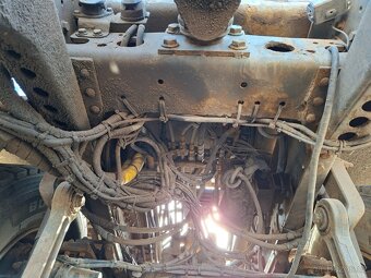 MB ACTROS 2641 6X4 - 17