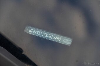 Ford Transit L3H2 - 17
