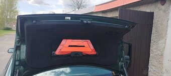 Passat B5 1.9TDi 81KW r.99 - 17