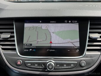 Opel Crossland X 1.6 CDTI Innovation - 17