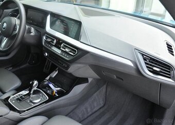 BMW Řada 2 218d M-SPORT 1M ČR - 17
