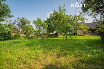Prodej Zemědělská usedlost, 130㎡ - 17