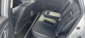 Renault Kadjar 1.3tce(benzín) r.v.2021 aut. - 17