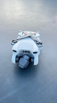 DJI mini 3 fly more combo - 17