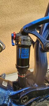 29" Giant Stance E+ velikost L - 17