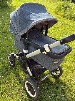 Kocarek Bugaboo Buffalo - 17
