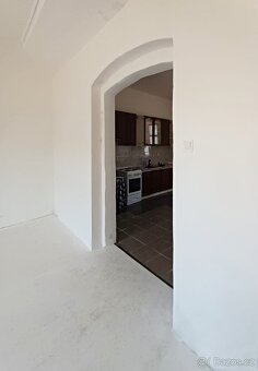 1+1 Krásné Březno, Ústí nad Labem - 17
