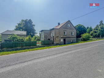 Prodej rodinného domu, 100 m², Lovečkovice - 17