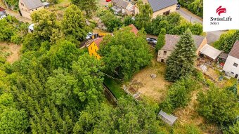 Prodej rodinného domu 204 m2, Křešice - 17