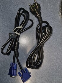 Počítač Lenovo ThinkCentre E73 Intel i3 3,5GHz - 17