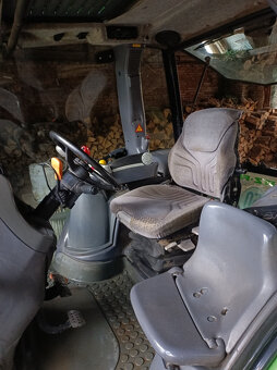 Deutz-Fahr Agrotron 150 Profiline - 17