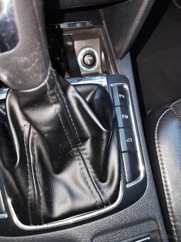 Superb 1.6 2012r.v. - 17