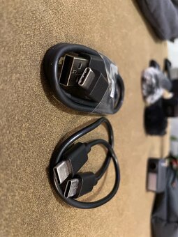 GIMBAL velký set 3v1 - 17