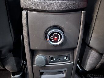 Renault Espace 2.0dCi-200k EDC INITIALE PARIS 4CONTROL 2019 - 17