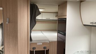 Capron Sunlight T67 Active - 17