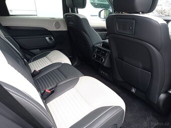 Land Rover Discovery CR doklady - 17