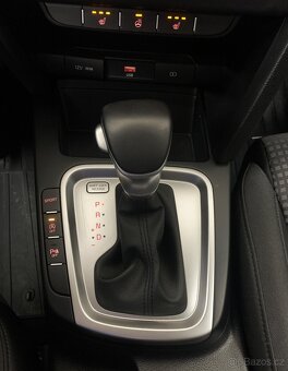 Kia Ceed 1,6T-GDi, ČR, 1.MAJ. - 17