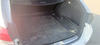 Hyundai i40 - 17