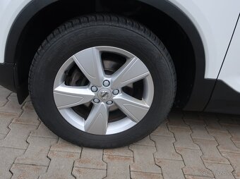 Volvo XC40 2.0D3 110kW FWD ČR 1MAJITEL - 17