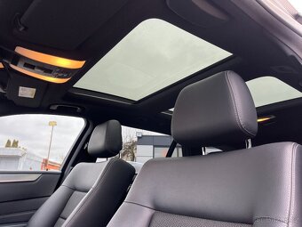 Mercedes-Benz Třídy E 200 CDI 100kW,141 206 km - 17
