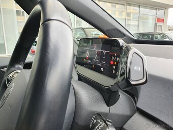 VW ID.3 Pro Performance electric 150kW - záruka Autodraft - 17