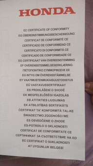 Royal Enfield HNTR 350 - 17