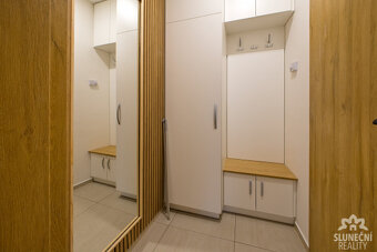 Pronájem bytu 3+kk, 57 m², Uherské Hradiště - 17