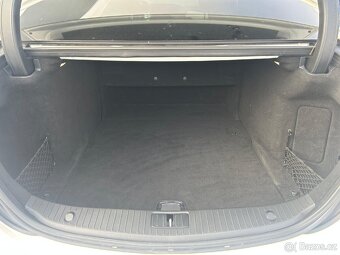 Predám Merceses S 350d 4Matic AMG model W222 - 17