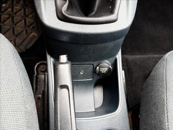 Ford Fiesta,1,2 i SPORT - 17
