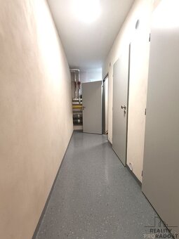 Prodej bytu 3 + kk, 59 m², Sídliště Osvobození, Vyškov - 17