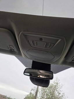 Ford Kuga - 17