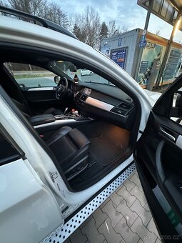 Bmw x6 - 17