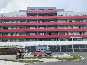 Pronájem, Byty 2+kk,  61m2 Plzeň, ev.č. yIVB8487 - 17