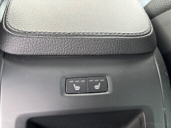 Volvo XC90, B5 AWD INSCRIPTION - 17
