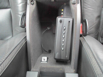 VOLVO XC70 D5 151kw AWD Kinetic 2010 CROSSCOUNTRY - 17