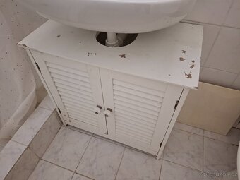 Instalatér, Hodinový manžel, Malíř - Petr Tůma - 17