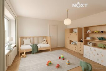 Prodej Rodinný dům, 549㎡ - 17