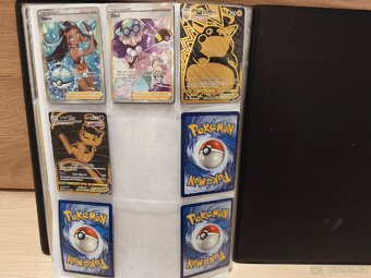 Pokémon - Lost Origin - 17