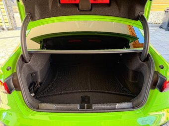 Audi RS3, RSR Stage 2 - 17