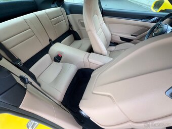 Porsche 911(992) - 17
