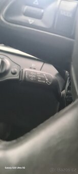 Audi A4 B8 - 17