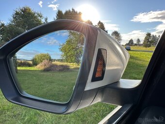 Superb 2.0tdi 140kw edice style - 17