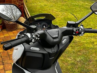 Zontes 368 Dino - 17