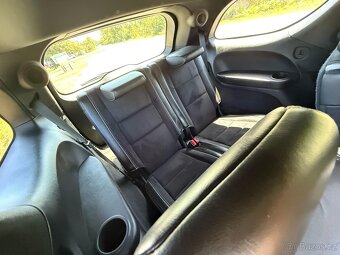 Dodge Durango SRT 6.4 392 AWD - 17