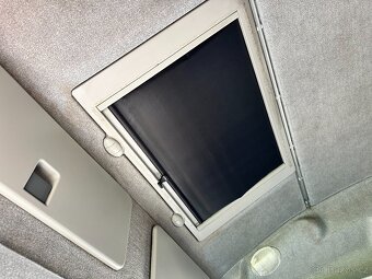 Iveco EUROCARGO 120E25 SHRNOVAČKA E5 - 17