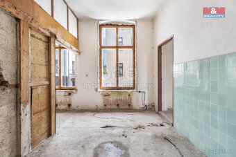 Prodej pozemku k bydlení, 722 m², Jablonec nad Nisou - 17