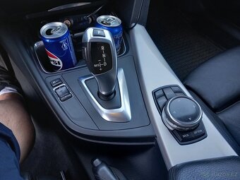 Bmw f31 320d 120kw rv 2013 - 17