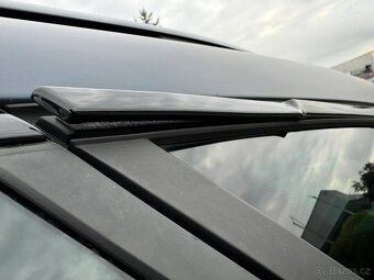 Cupra Formentor MATT 1,4 Tsi 180kw e.hybrid,360°kamery,DCC - 17