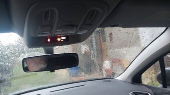 Citroen c4 - 17