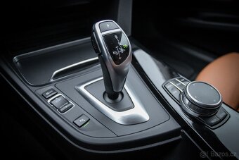 BMW Rad 3 GT 320d 140kW - 17